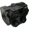 Orbitrol 50 cc Kramp
