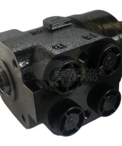 Orbitrol 250 cc Kramp