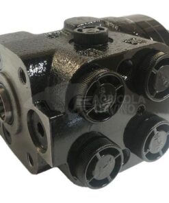 Orbitrol 250 cc Kramp