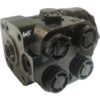 Orbitrol 400 cc Kramp