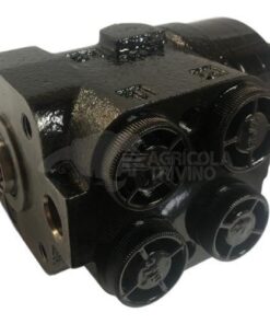 Orbitrol 125 cc Kramp