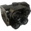Orbitrol 250 cc Kramp 9 Orbitrol 250 cc Kramp