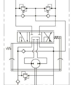 Orbitrol 50 cc Kramp