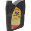 Aceite compresor pistones 2L