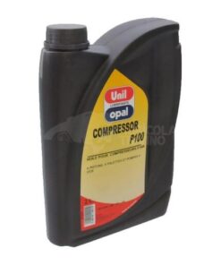 Aceite compresor pistones 2L