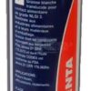 Grasa alimenticia 400 g