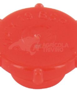 Tapón antipolvo BSP 1/4