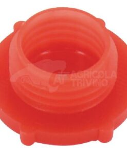 Tapón antipolvo BSP 1/4