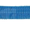 Mang. espiral 8x6 7,5 m 1/4"