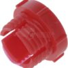 Clavija a rosca 3/4 BSP 3 Clavija a rosca 3/4 BSP