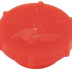 Tapón antipolvo BSP 3/8"