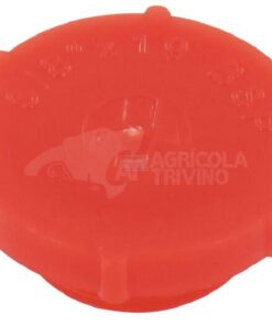 Tapón antipolvo BSP 3/8"