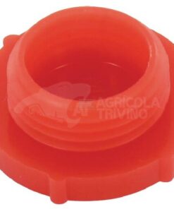 Tapón antipolvo BSP 3/8"