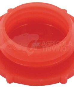 Tapón antipolvo BSP 1/2
