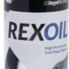 Espray para cadena Rexnord 4 Espray para cadena Rexnord