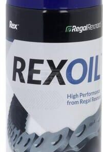 Espray para cadena Rexnord