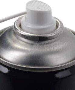 Espray para cadena Rexnord