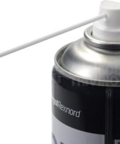 Espray para cadena Rexnord