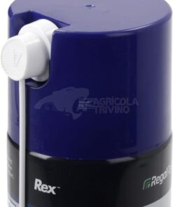 Espray para cadena Rexnord