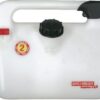 Bidón de combustible Rapidon 6