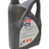 Aceite de transmisión /ejes, mineral-sintético, Gear ZF 85W140, 5 L 3 Aceite de transmisión /ejes, mineral-sintético, Gear ZF 85W140, 5 L