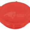 Tapón antipolvo BSP 3/4"