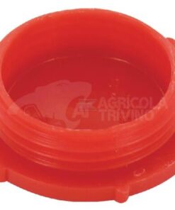 Tapón antipolvo BSP 3/4"