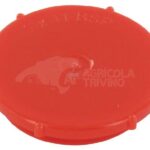 Tapón antipolvo BSP 1"
