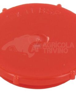 Tapón antipolvo BSP 1"