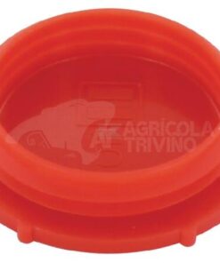 Tapón antipolvo BSP 1"