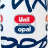 Aceite hidráulico, 20 L, nsf, ISO 46, de Uni Opal 3 Aceite hidráulico, 20 L, nsf, ISO 46, de Uni Opal