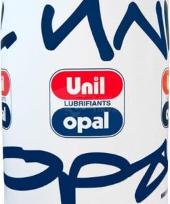 Aceite hidráulico, 20 L, nsf, ISO 46, de Uni Opal