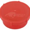 Tapón antipolvo BSP 1 1/4"