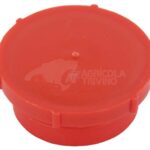 Tapón antipolvo BSP 1 1/4"