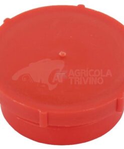 Tapón antipolvo BSP 1 1/4