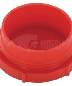 Tapón antipolvo BSP 1 1/4