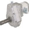 Engranajes adaptador / Bomba grupo 2 14cc