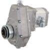 Engranajes adaptador / Bomba grupo 2 20cc