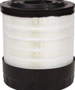 Filtro de aire KIT