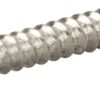 Tirafondo M5x35