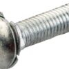Tirafondo M6x25 3 Tirafondo M6x25