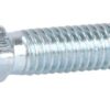 Tirafondo M6x35 4 Tirafondo M6x35