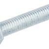 Tornillo hexagonal M6x35