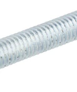 Tornillo hexagonal M6x35