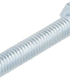 Tornillo hexagonal M6x35 4 Tornillo hexagonal M6x35