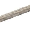 Tornillo M6x60