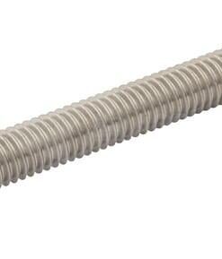 Tornillo M6x60
