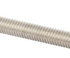 Tornillo M6x60