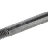 Tornillo hexagonal M8x75