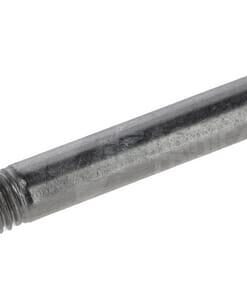 Tornillo hexagonal M8x75